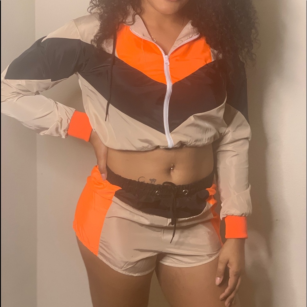 2pc set